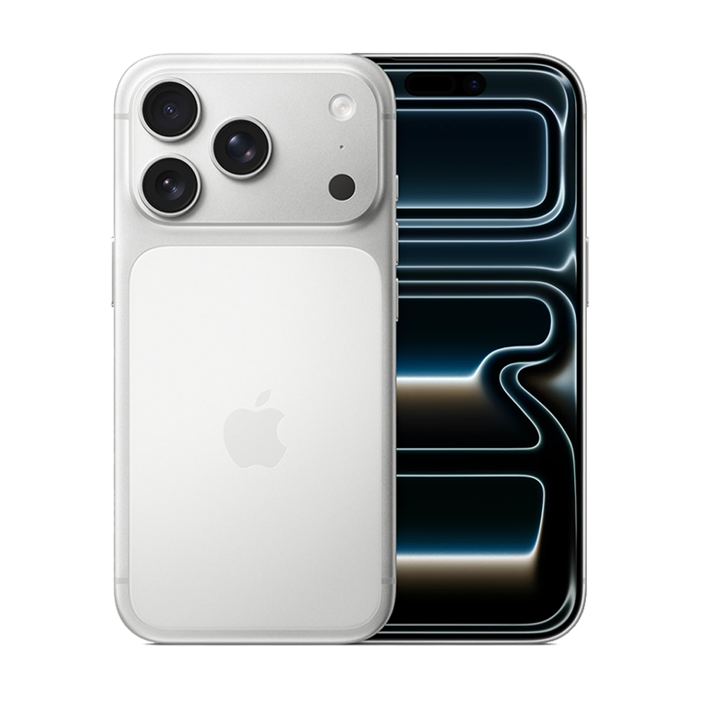 iPhone 17 Pro 256GB